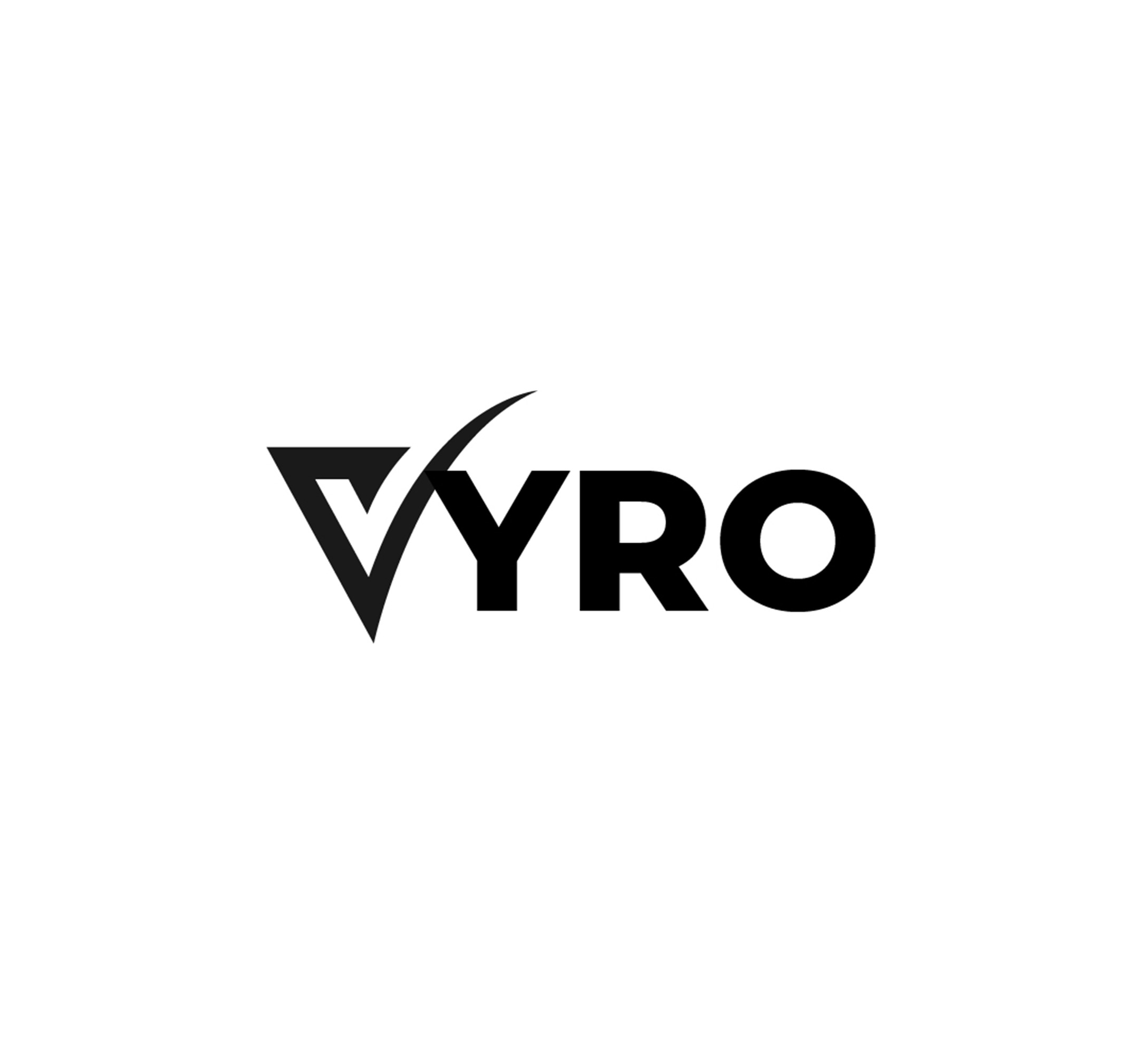VYRO